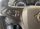 Billede af Opel Astra Sports Tourer 1,0 Turbo ECOTEC Impress 105HK Stc