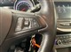 Billede af Opel Astra Sports Tourer 1,0 Turbo ECOTEC Impress 105HK Stc