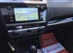 Billede af Subaru Outback 2,5 i Summit AWD CVT 175HK Stc 6g Aut.