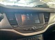 Billede af Opel Astra Sports Tourer 1,0 Turbo ECOTEC Impress 105HK Stc