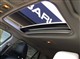 Billede af Subaru Outback 2,5 i Summit AWD CVT 175HK Stc 6g Aut.