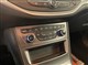 Billede af Opel Astra Sports Tourer 1,0 Turbo ECOTEC Impress 105HK Stc