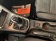 Billede af Opel Astra Sports Tourer 1,0 Turbo ECOTEC Impress 105HK Stc