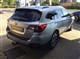 Billede af Subaru Outback 2,5 i Summit AWD CVT 175HK Stc 6g Aut.