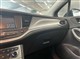 Billede af Opel Astra Sports Tourer 1,0 Turbo ECOTEC Impress 105HK Stc