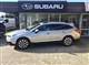 Billede af Subaru Outback 2,5 i Summit AWD CVT 175HK Stc 6g Aut.