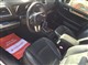 Billede af Subaru Outback 2,5 i Summit AWD CVT 175HK Stc 6g Aut.