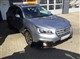 Billede af Subaru Outback 2,5 i Summit AWD CVT 175HK Stc 6g Aut.