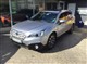Billede af Subaru Outback 2,5 i Summit AWD CVT 175HK Stc 6g Aut.