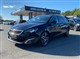 Billede af Peugeot 308 SW 1,6 Blue e-HDI Allure 120HK Stc 6g