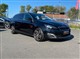 Billede af Peugeot 308 SW 1,6 Blue e-HDI Allure 120HK Stc 6g
