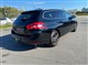Billede af Peugeot 308 SW 1,6 Blue e-HDI Allure 120HK Stc 6g