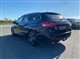 Billede af Peugeot 308 SW 1,6 Blue e-HDI Allure 120HK Stc 6g