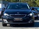 Billede af Peugeot 308 SW 1,6 Blue e-HDI Allure 120HK Stc 6g