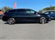 Billede af Peugeot 308 SW 1,6 Blue e-HDI Allure 120HK Stc 6g