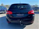 Billede af Peugeot 308 SW 1,6 Blue e-HDI Allure 120HK Stc 6g