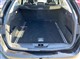 Billede af Peugeot 308 SW 1,6 Blue e-HDI Allure 120HK Stc 6g