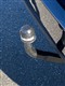 Billede af Peugeot 308 SW 1,6 Blue e-HDI Allure 120HK Stc 6g