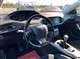 Billede af Peugeot 308 SW 1,6 Blue e-HDI Allure 120HK Stc 6g