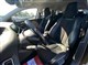 Billede af Peugeot 308 SW 1,6 Blue e-HDI Allure 120HK Stc 6g