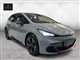 Billede af Cupra Born EL e-Boost 231HK 5d Aut.