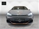 Billede af Cupra Born EL e-Boost 231HK 5d Aut.