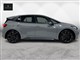 Billede af Cupra Born EL e-Boost 231HK 5d Aut.