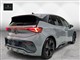 Billede af Cupra Born EL e-Boost 231HK 5d Aut.