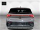 Billede af Cupra Born EL e-Boost 231HK 5d Aut.