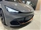 Billede af Cupra Born EL e-Boost 231HK 5d Aut.