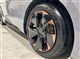 Billede af Cupra Born EL e-Boost 231HK 5d Aut.