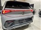 Billede af Cupra Born EL e-Boost 231HK 5d Aut.
