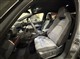 Billede af Cupra Born EL e-Boost 231HK 5d Aut.