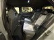 Billede af Cupra Born EL e-Boost 231HK 5d Aut.