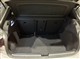 Billede af Cupra Born EL e-Boost 231HK 5d Aut.