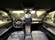 Billede af Cupra Born EL e-Boost 231HK 5d Aut.