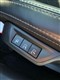 Billede af Peugeot 308 SW 1,6 Blue e-HDI Allure 120HK Stc 6g