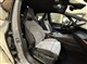 Billede af Cupra Born EL e-Boost 231HK 5d Aut.
