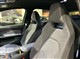 Billede af Cupra Born EL e-Boost 231HK 5d Aut.