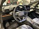 Billede af Cupra Born EL e-Boost 231HK 5d Aut.
