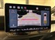 Billede af Cupra Born EL e-Boost 231HK 5d Aut.