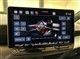 Billede af Cupra Born EL e-Boost 231HK 5d Aut.