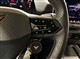 Billede af Cupra Born EL e-Boost 231HK 5d Aut.