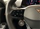 Billede af Cupra Born EL e-Boost 231HK 5d Aut.