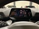 Billede af Cupra Born EL e-Boost 231HK 5d Aut.