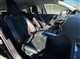 Billede af Peugeot 308 SW 1,6 Blue e-HDI Allure 120HK Stc 6g