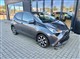 Billede af Toyota Aygo 1,0 VVT-I X-Press 72HK 5d