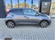 Billede af Toyota Aygo 1,0 VVT-I X-Press 72HK 5d