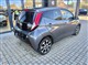 Billede af Toyota Aygo 1,0 VVT-I X-Press 72HK 5d