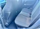Billede af Toyota Aygo 1,0 VVT-I X-Press 72HK 5d